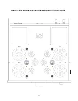 Предварительный просмотр 17 страницы ALLNIC AUDIO T-2000 Owner'S Manual