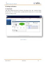 Preview for 12 page of Allo.com aGG04 User Manual