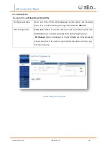 Preview for 14 page of Allo.com aGG04 User Manual