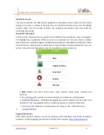Preview for 3 page of Allo.com Analog Gateway User Manual