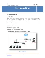 Preview for 6 page of Allo.com Analog Gateway User Manual