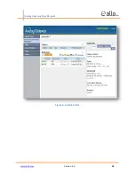 Preview for 14 page of Allo.com Analog Gateway User Manual