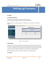 Preview for 15 page of Allo.com Analog Gateway User Manual