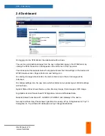 Preview for 12 page of Allo.com Shield STM User Manual