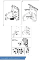 Preview for 5 page of Allo RemoteControl NICE HSCU1 Series Instructions Manual