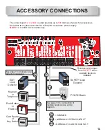 Предварительный просмотр 13 страницы ALLOMATIC SL-90DC Installation Manual