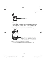 Preview for 7 page of Allonge ALG-KW1102EU User Manual