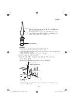 Preview for 8 page of Allonge ALG-KW1102EU User Manual