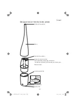 Preview for 19 page of Allonge ALG-KW1102EU User Manual