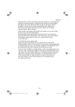 Preview for 34 page of Allonge ALG-KW1102EU User Manual