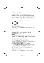 Preview for 40 page of Allonge ALG-KW1102EU User Manual