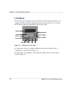 Предварительный просмотр 16 страницы Allot NetEnforcer AC-1000 Series Hardware Manual