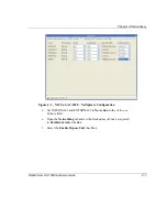 Preview for 71 page of Allot NetEnforcer AC-1000 Series Hardware Manual