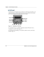 Preview for 18 page of Allot NetEnforcer AC-2500 Series Hardware Manual