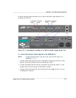 Preview for 29 page of Allot NetEnforcer AC-2500 Series Hardware Manual