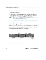 Preview for 30 page of Allot NetEnforcer AC-2500 Series Hardware Manual