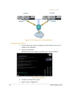 Предварительный просмотр 42 страницы Allot SG-9500 Series Hardware Manual