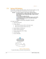 Предварительный просмотр 55 страницы Allot SG-9500 Series Hardware Manual