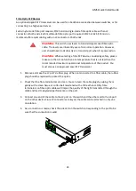 Preview for 25 page of Alloy AMS-10T2SFP Quick Install Manual