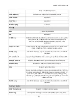 Preview for 31 page of Alloy AMS-10T2SFP Quick Install Manual