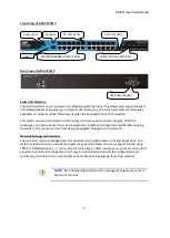 Preview for 10 page of Alloy APS-10T2SFP Quick Install Manual