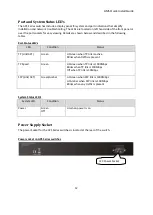 Preview for 13 page of Alloy APS-10T2SFP Quick Install Manual