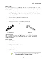 Preview for 15 page of Alloy APS-10T2SFP Quick Install Manual