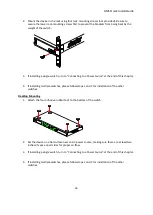 Preview for 17 page of Alloy APS-10T2SFP Quick Install Manual