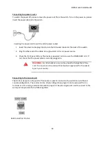 Preview for 19 page of Alloy APS-10T2SFP Quick Install Manual