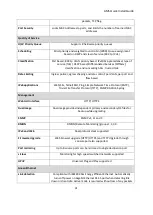 Preview for 32 page of Alloy APS-10T2SFP Quick Install Manual