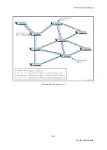 Предварительный просмотр 136 страницы Alloy AS5010-P User Manual