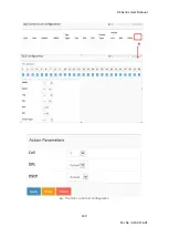 Предварительный просмотр 240 страницы Alloy AS5010-P User Manual