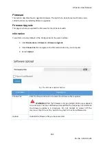 Предварительный просмотр 405 страницы Alloy AS5010-P User Manual