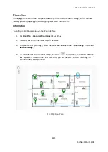 Предварительный просмотр 422 страницы Alloy AS5010-P User Manual