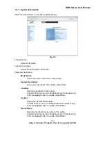 Предварительный просмотр 23 страницы Alloy GSM-16T2SFP User Manual