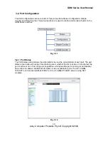 Предварительный просмотр 34 страницы Alloy GSM-16T2SFP User Manual