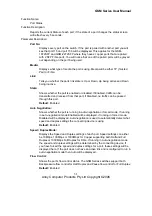 Предварительный просмотр 35 страницы Alloy GSM-16T2SFP User Manual