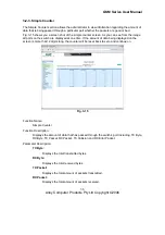 Предварительный просмотр 40 страницы Alloy GSM-16T2SFP User Manual