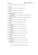 Предварительный просмотр 43 страницы Alloy GSM-16T2SFP User Manual