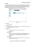 Предварительный просмотр 45 страницы Alloy GSM-16T2SFP User Manual