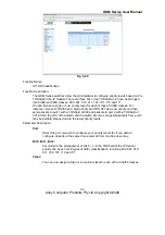 Предварительный просмотр 50 страницы Alloy GSM-16T2SFP User Manual