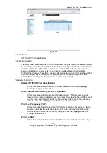 Предварительный просмотр 51 страницы Alloy GSM-16T2SFP User Manual