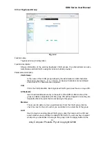 Предварительный просмотр 65 страницы Alloy GSM-16T2SFP User Manual