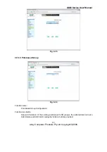 Предварительный просмотр 67 страницы Alloy GSM-16T2SFP User Manual