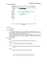 Предварительный просмотр 75 страницы Alloy GSM-16T2SFP User Manual