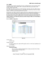 Предварительный просмотр 78 страницы Alloy GSM-16T2SFP User Manual