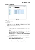 Предварительный просмотр 87 страницы Alloy GSM-16T2SFP User Manual