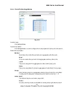 Предварительный просмотр 90 страницы Alloy GSM-16T2SFP User Manual