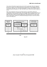 Предварительный просмотр 96 страницы Alloy GSM-16T2SFP User Manual