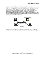 Предварительный просмотр 97 страницы Alloy GSM-16T2SFP User Manual